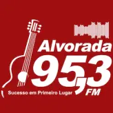 Alvorada FM