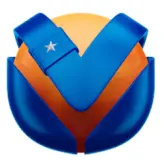 Rádio Voluntários da Pátria