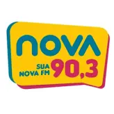 Nova FM