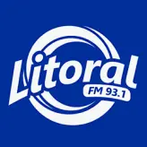 Litoral FM