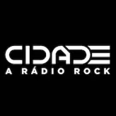 Rádio Cidade