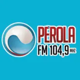 Pérola FM