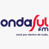 Onda Sul FM