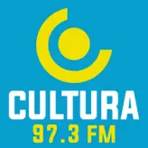 Rádio Cultura FM