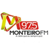 Monteiro FM