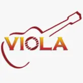 Viola FM