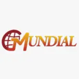 Rádio Mundial