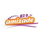 Amizade FM