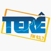 Terê FM