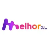 Melhor FM