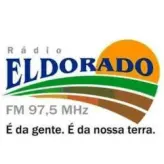 Rádio Eldorado