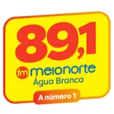 FM Meio Norte