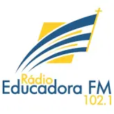 Rádio Educadora FM