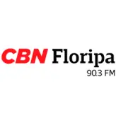 CBN