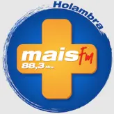 Rede Mais FM