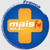 Rede Mais FM