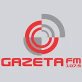 Gazeta FM