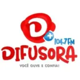 Difusora Mais FM
