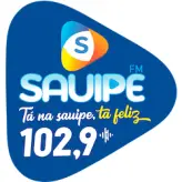 Sauípe FM