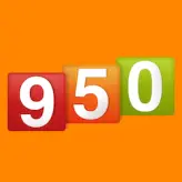 Super Rádio 950