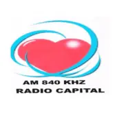 Rádio Capital