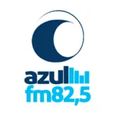 Rádio Azul FM