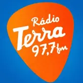 Rádio Terra FM