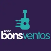 Bons Ventos FM