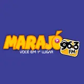 Marajó FM