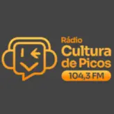 Rádio Cultura