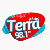 Terra FM