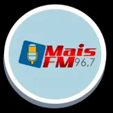 Mais FM