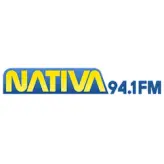 Rádio Nativa