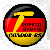 Rádio Tropical