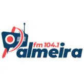 Palmeira FM