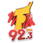 Fonte FM