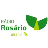 Rádio Rosário