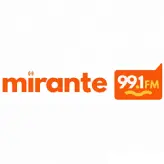 Rádio Mirante FM