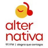 Alternativa FM
