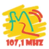 Rádio FMZ