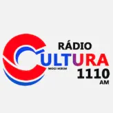 Rádio Cultura