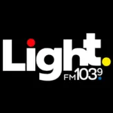 Light FM