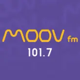 Moov FM