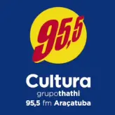 Cultura FM
