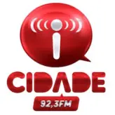 Rádio Cidade