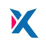 Extra FM