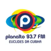Planalto FM