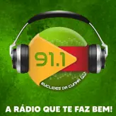 Euclides da Cunha FM