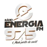 Rádio Energia FM
