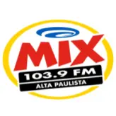 Rádio Mix FM